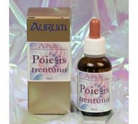 Poiesis Ventotto Gtt 30ml