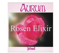 Aurum ROSEN ELIXIR GOCCE 5 ML