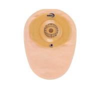AURUM PROFILE COLO M OP R13-35