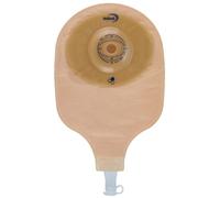 Aurum Sacca Urostomia Aurum Convex Midi trasparente R13-25
