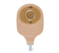 Sacca Per Urostomia Trasparente Ritagliabile Aurum Profile Uro Midi Di