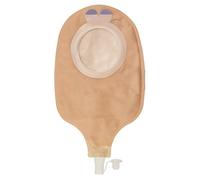 AURUM2 SAC URO 45MM TR 15PZ