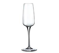 Bormioli rocco aurum bicchieri da champagne flute prosecco 230 ml