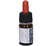 Aurum SHENEHE FEDE GOCCE 5 ML