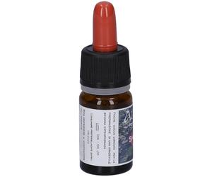 Aurum SHENEHE FEDE GOCCE 5 ML