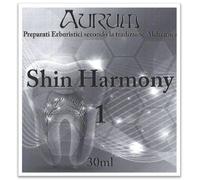 Aurum SHIN HARMONY 1 GOCCE 30 ML