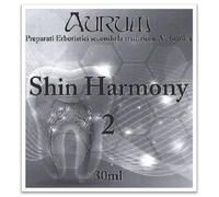 Aurum SHIN HARMONY 2 GOCCE 30 ML