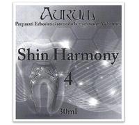 Aurum SHIN HARMONY 4 GOCCE 30 ML