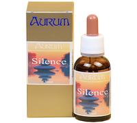 Aurum SILENCE GOCCE 30 ML