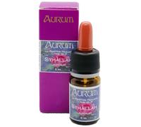 Aurum SYHALLAH KUNDALINI GOCCE 5 ML