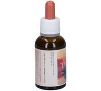 Aurum TANTRA GOCCE 30 ML