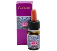 Aurum TE TYEHIL IL BUDDA GOCCE 5 ML