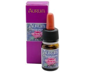 Aurum TE TYEHIL IL BUDDA GOCCE 5 ML