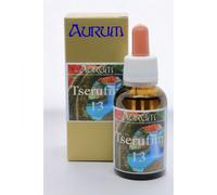 Tserufim 13 Gtt 30ml