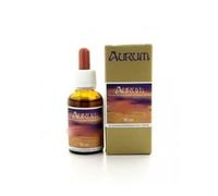 Aurum TSERUFIM 26 GOCCE 30 ML