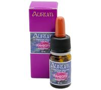 Aurum UWADOTH AUTOSTIMA GOCCE 5 ML