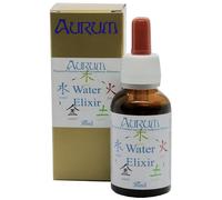 Aurum WATER ELIXIR GOCCE 30 ML