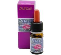 Aurum WHEDAH-ODAH MAS-FEM GOCCE 5 ML