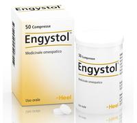 Yeimeyleh Nutrimento Gocce 5ml