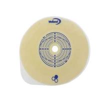 AURUM2 PLAC PIA 45 RIT 5PZ