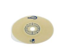 AURUM2 PLAC PIA URO 45 RIT 5PZ