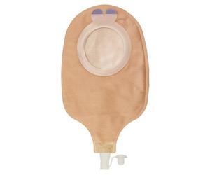 AURUM2 SAC URO 55MM TR 15PZ