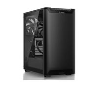 AURUMPC DESKTOP GAMING 3701, AMD, Ryzen 5 5600, 3500 MHz, GeForce RTX™ 5060, RAM 32 GB, 1000 GB SSD