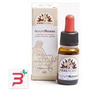 Aurumrosso 10ml