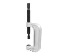 AURVIX Estrattore con estremità a Sfera Gruppo Strumento di smontaggio for rimozione estrattore Giunto sferico da 21 Pezzi