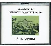 Auryn Quartett - String Quartets