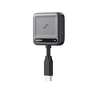 Aurzen Cavo e adattatore CastPlay Pro - Adattatore wireless USB-C per proiettore