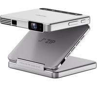 Aurzen Smart Beamer, bianco