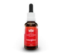 Aus Bush Emergency Oral Spray