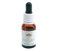 Australian Bush Flower Essences Bottlebrush Gocce, 15ml