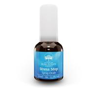 Green Remedies AUSTRALIAN BUSH FLOWER ESSENCES STRESS ORAL SPRAY 30 ML