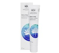AUS BUSH STRESS STOP CREMA50ML