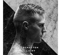 Aus Dem Schatten Ins Licht by Kontra K