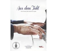 Aus dem Takt