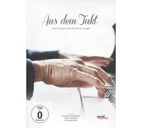 Aus dem Takt - Wenn Demenz den Rhythmus vorgibt (DVD)