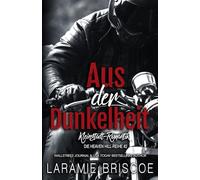Aus der Dunkelheit: Kleinstadt-Romantik