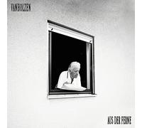 aus der ferne -hq/ltd-
