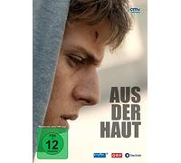Aus der Haut (DVD)