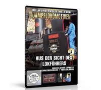 Aus der Sicht des Lokführers Vol. 3 - Wackelstein Express - Schneebergbahn - Ybbstalbahn