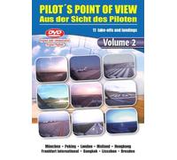 Aus der Sicht des Piloten Volume 2
