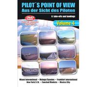 Aus der Sicht des Piloten Volume 4