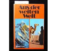 aus_der_weiten_welt