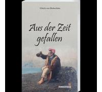 Aus der Zeit gefallen: Merkwürdigkeiten von hier, anderswo und von anno dazumal