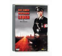 Aus einem deutschen Leben