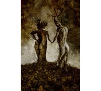 Aus Liebe zum Tod