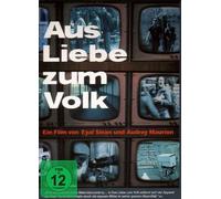 Aus Liebe zum Volk